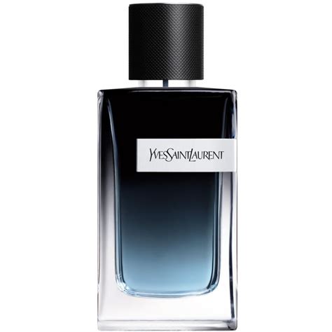 ysl y epd|YSL Y edp men's.